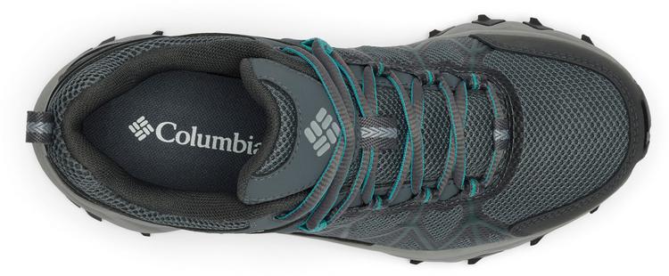 Columbia null - 0 | SportScheck