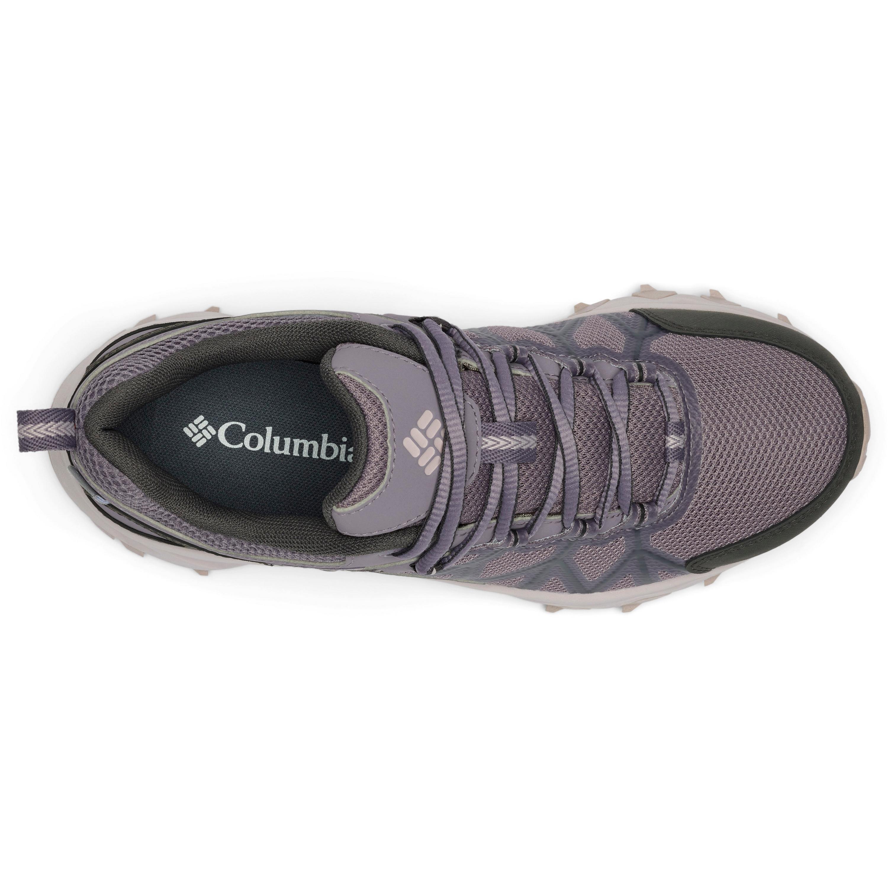 Thumbnail - Columbia PEAKFREAK™ II OUTDRY™ Wanderschuhe Damen