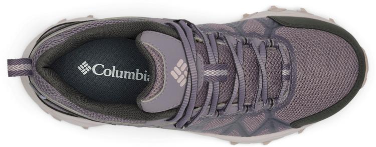 Columbia null - 0 | SportScheck