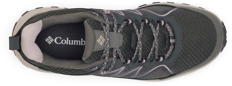 Columbia null - 0 | SportScheck