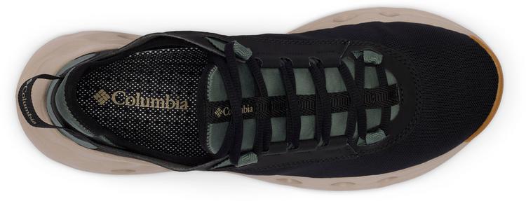 Columbia null - 0 | SportScheck