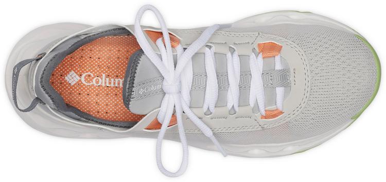 Columbia null - 0 | SportScheck