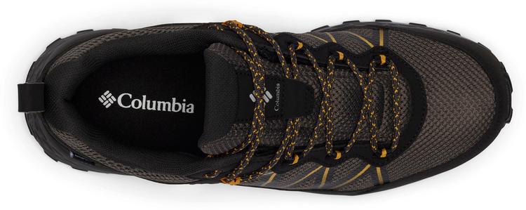 Columbia null - 0 | SportScheck