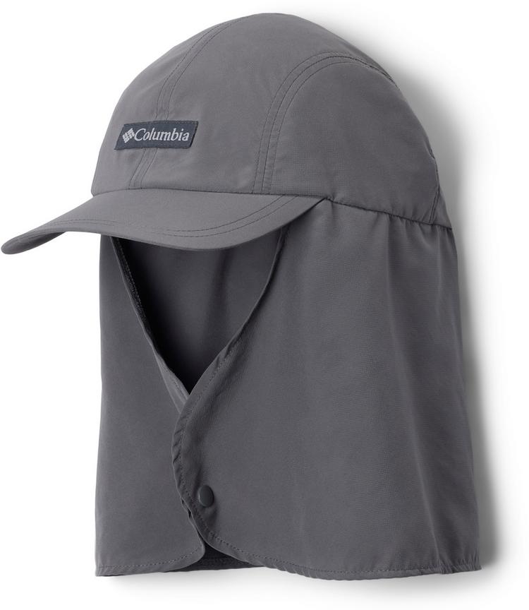 Columbia null - 0 | SportScheck