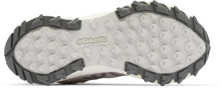 Columbia null - 1 | SportScheck