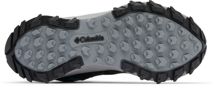 Columbia null - 1 | SportScheck