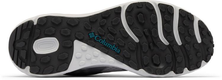 Columbia null - 1 | SportScheck