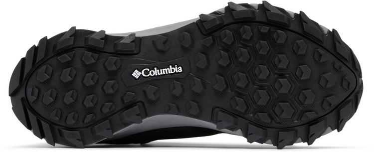 Columbia null - 1 | SportScheck