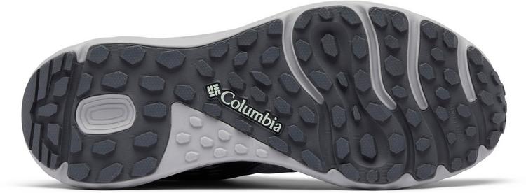 Columbia null - 1 | SportScheck