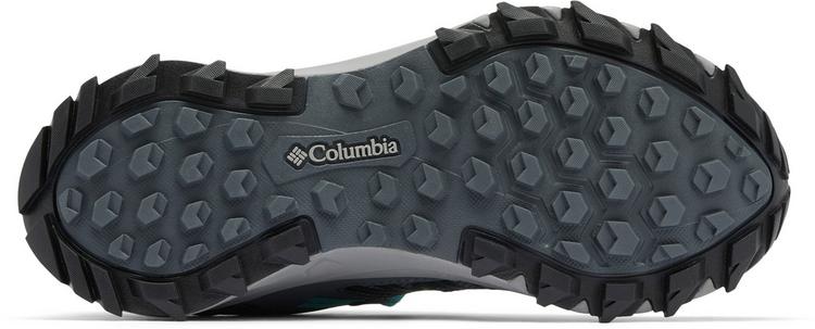 Columbia null - 1 | SportScheck