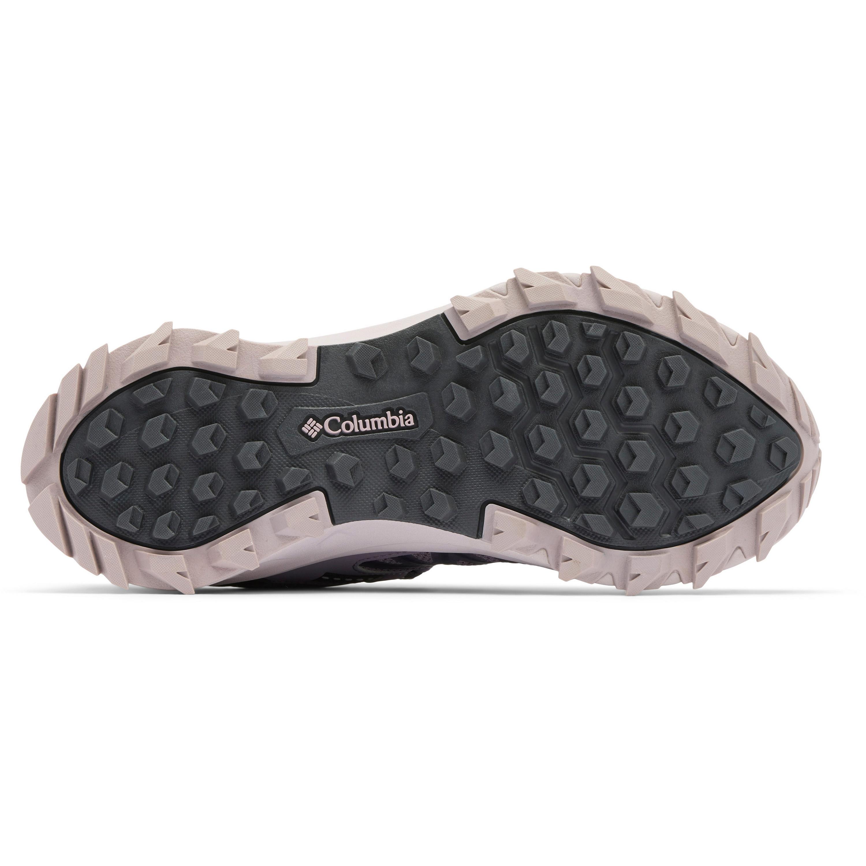 Thumbnail - Columbia PEAKFREAK™ II OUTDRY™ Wanderschuhe Damen