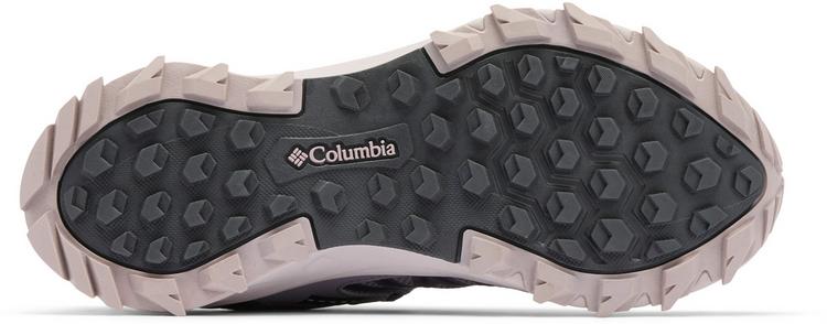 Columbia null - 1 | SportScheck