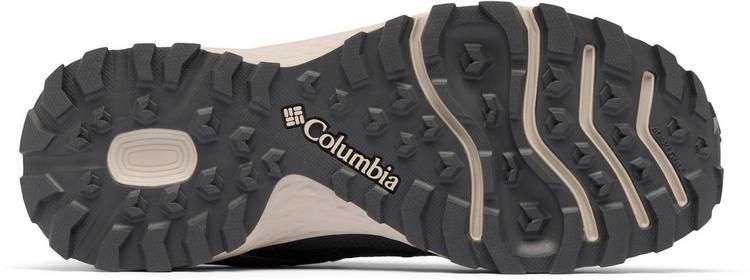 Columbia null - 1 | SportScheck