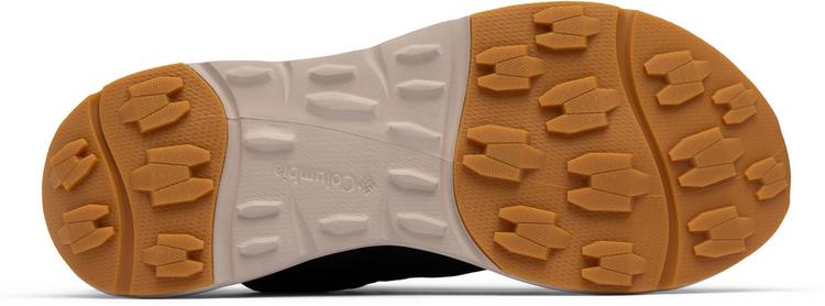 Columbia null - 1 | SportScheck