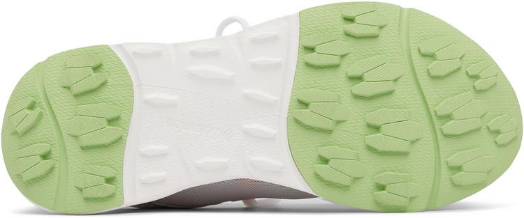 Columbia null - 1 | SportScheck