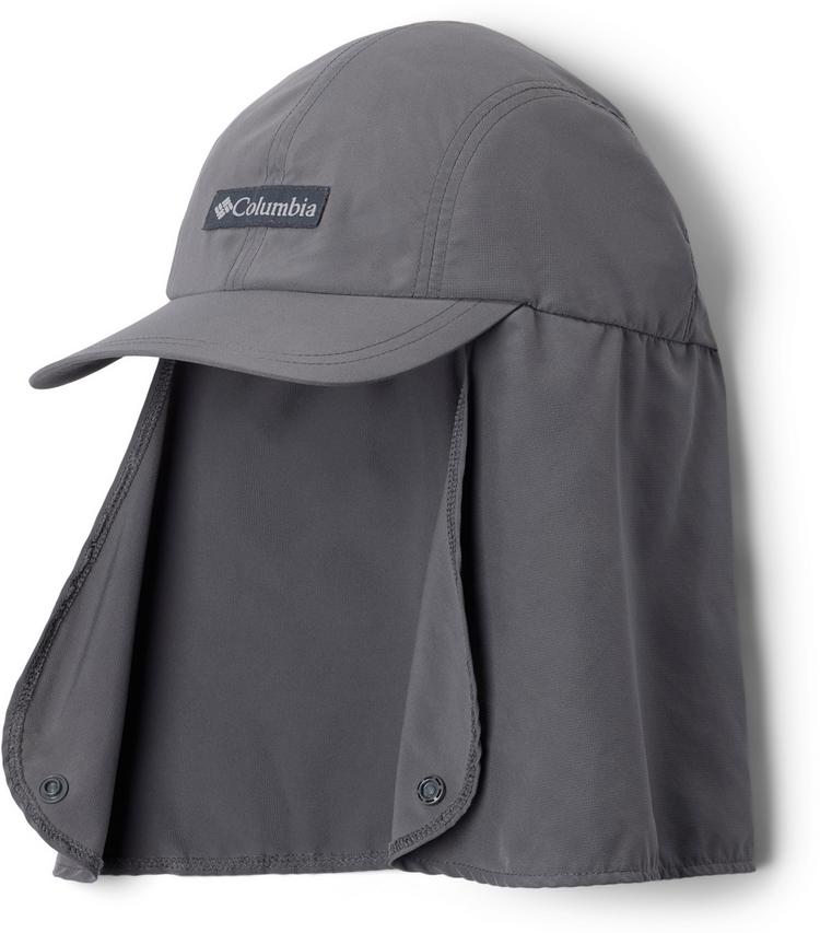 Columbia null - 1 | SportScheck