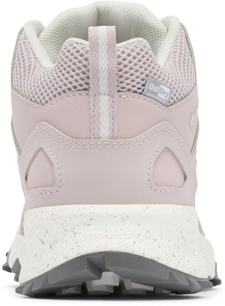 Columbia null - 2 | SportScheck