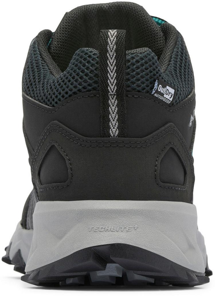 Columbia null - 2 | SportScheck