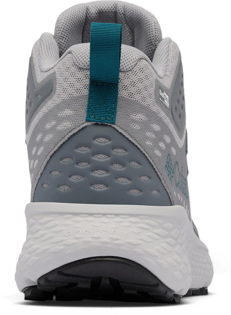 Columbia null - 2 | SportScheck