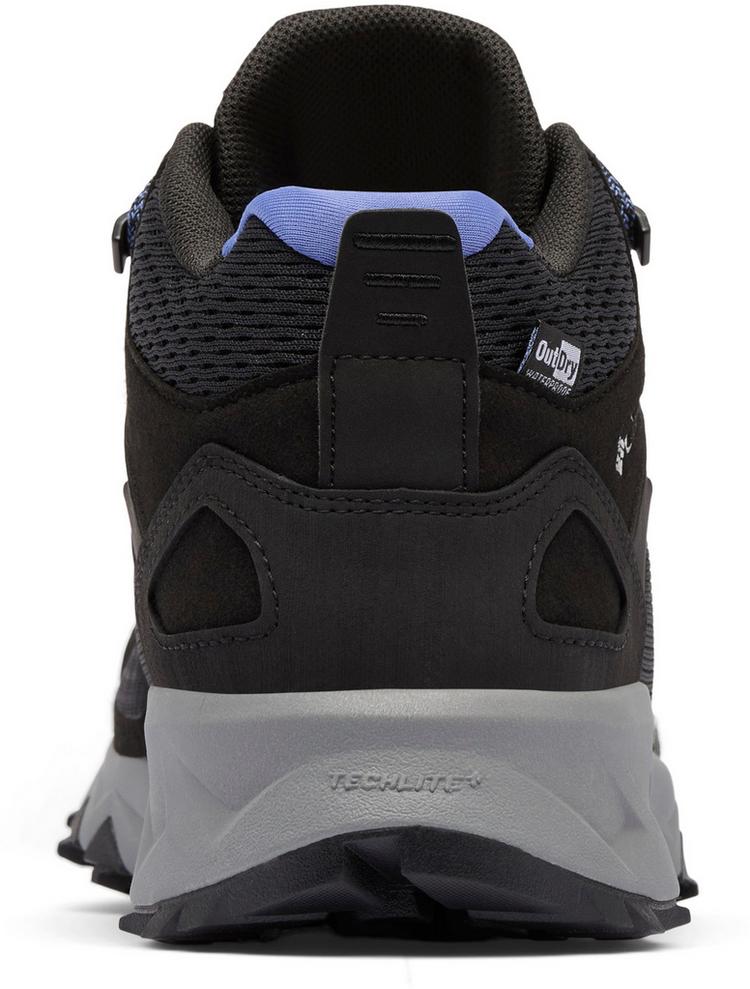 Columbia null - 2 | SportScheck