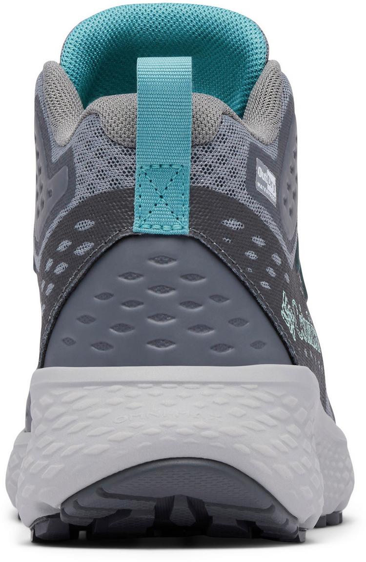 Columbia null - 2 | SportScheck