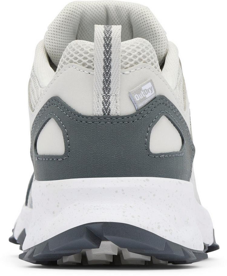 Columbia Columbia PEAKFREAK II OUTDRY Wanderschuhe Damen - moonstone-wild fuchsia - 2 | SportScheck