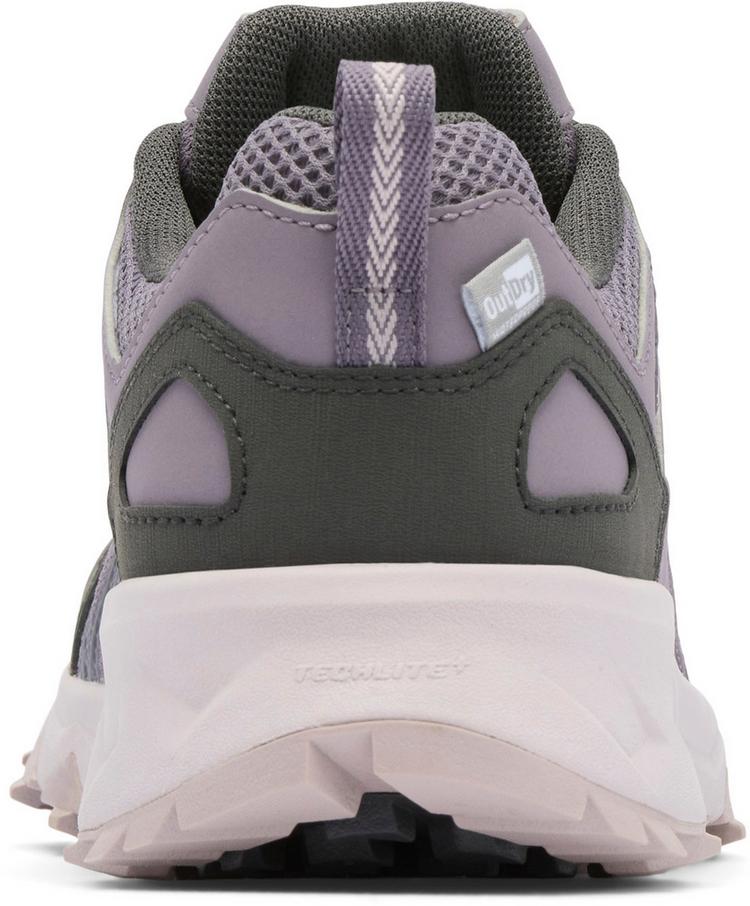 Columbia null - 2 | SportScheck