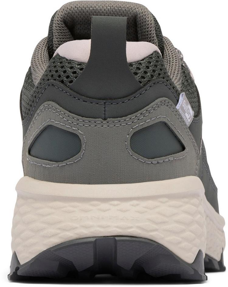 Columbia null - 2 | SportScheck