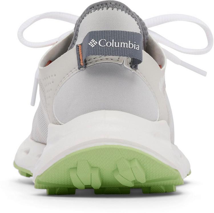 Columbia null - 2 | SportScheck
