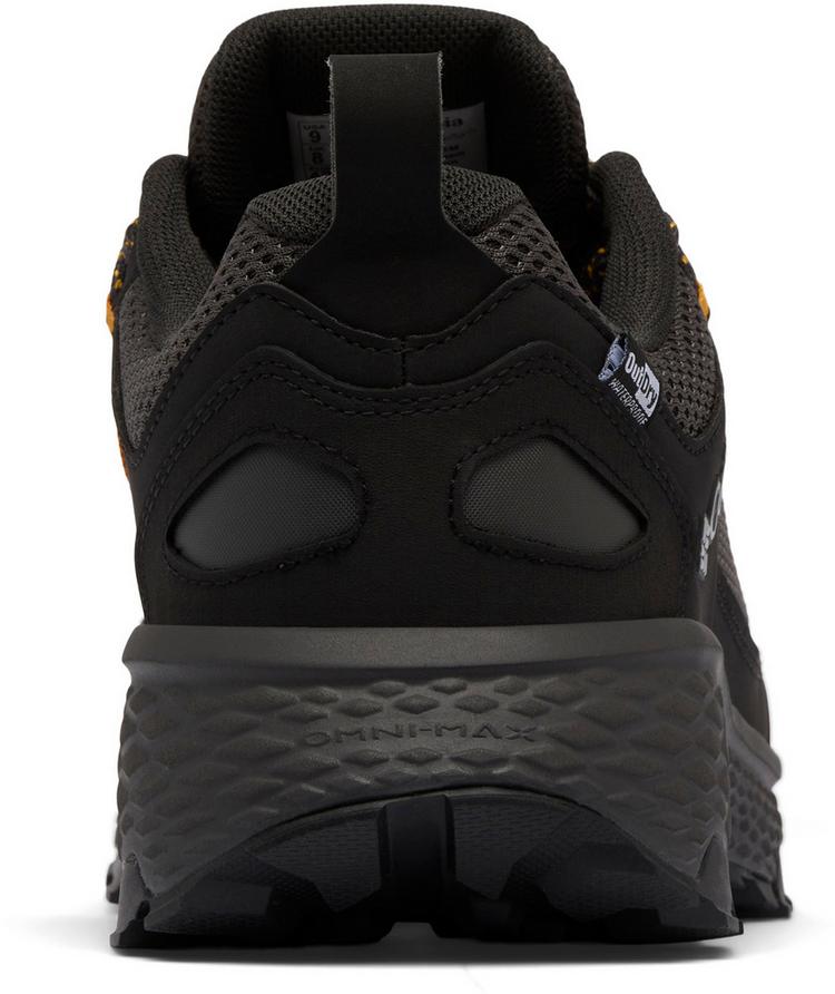 Columbia null - 2 | SportScheck