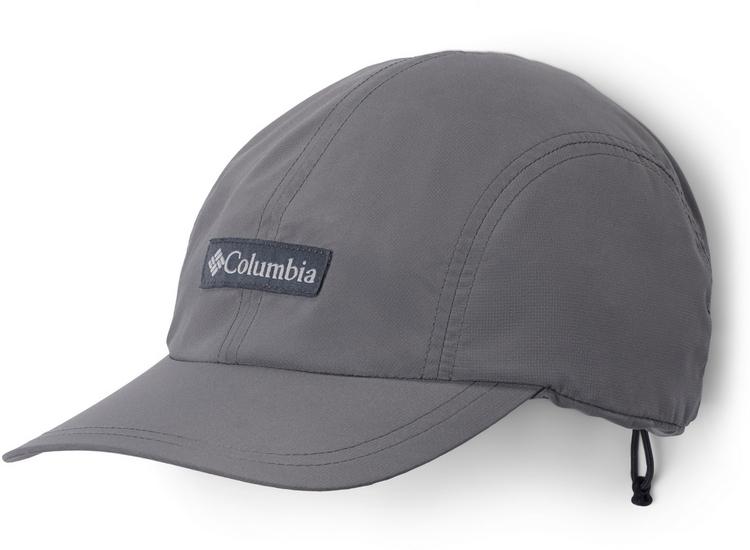 Columbia null - 2 | SportScheck