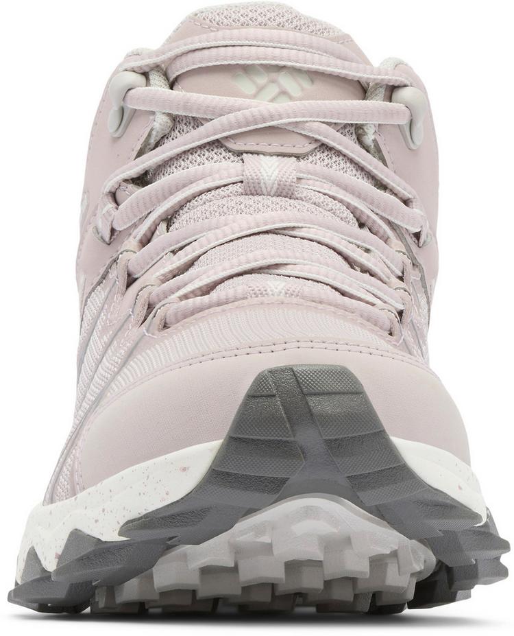 Columbia null - 3 | SportScheck