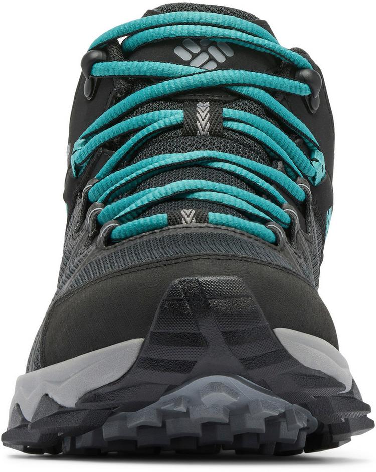 Columbia null - 3 | SportScheck