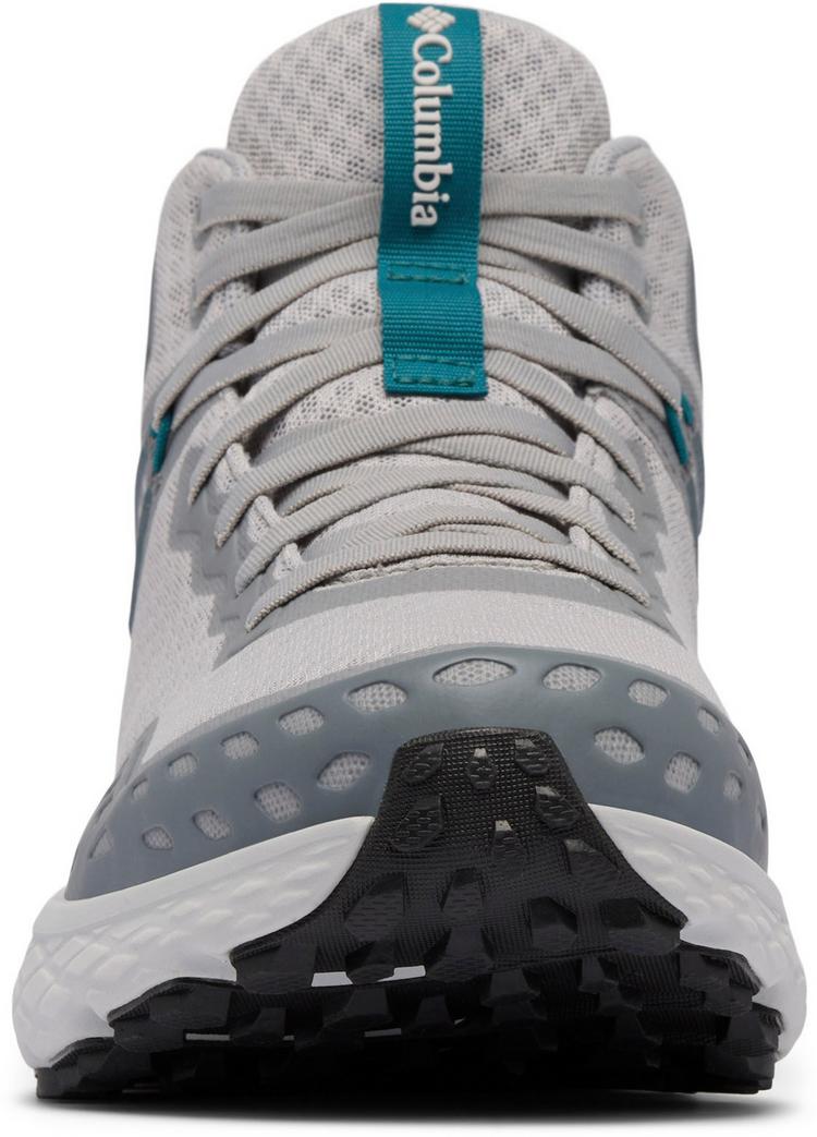 Columbia null - 3 | SportScheck