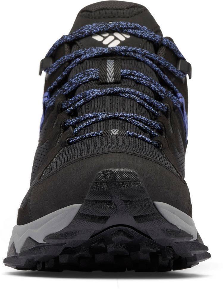 Columbia null - 3 | SportScheck