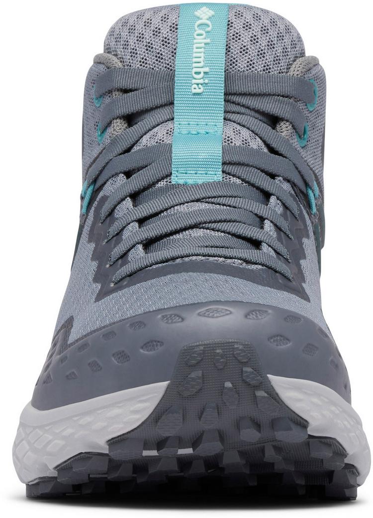 Columbia null - 3 | SportScheck