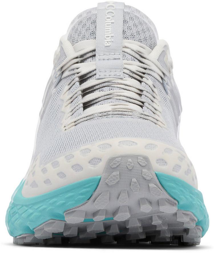 Columbia Columbia KONOS TRS OUTDRY Wanderschuhe Damen - moonstone-teal - 3 | SportScheck