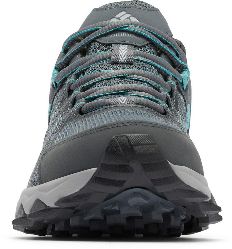 Columbia null - 3 | SportScheck