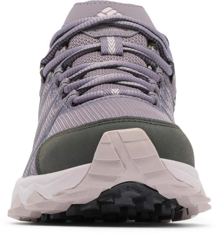 Columbia null - 3 | SportScheck