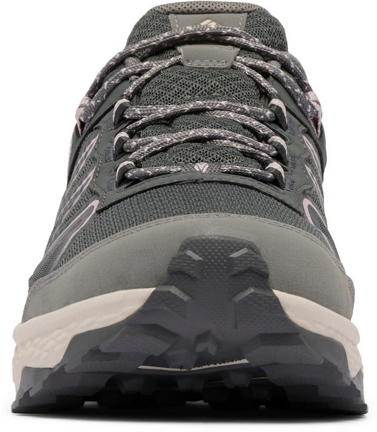 Columbia null - 3 | SportScheck