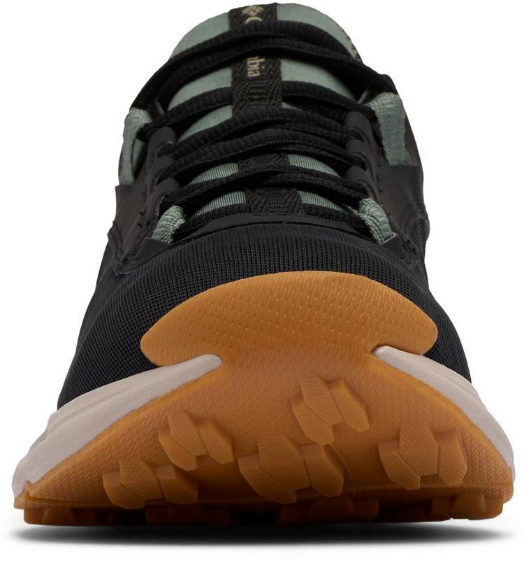 Columbia null - 3 | SportScheck