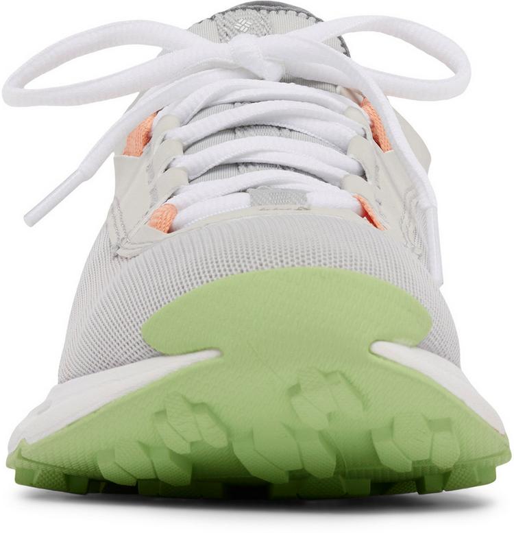 Columbia null - 3 | SportScheck