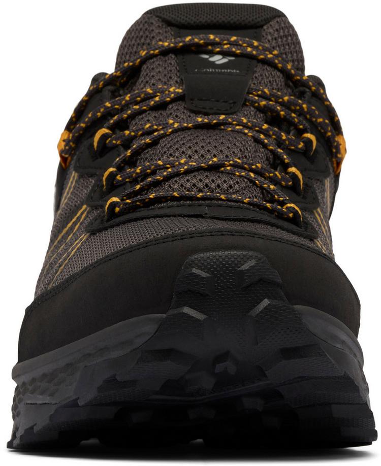 Columbia null - 3 | SportScheck