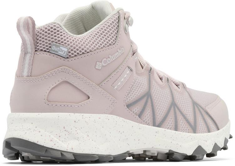 Columbia null - 4 | SportScheck