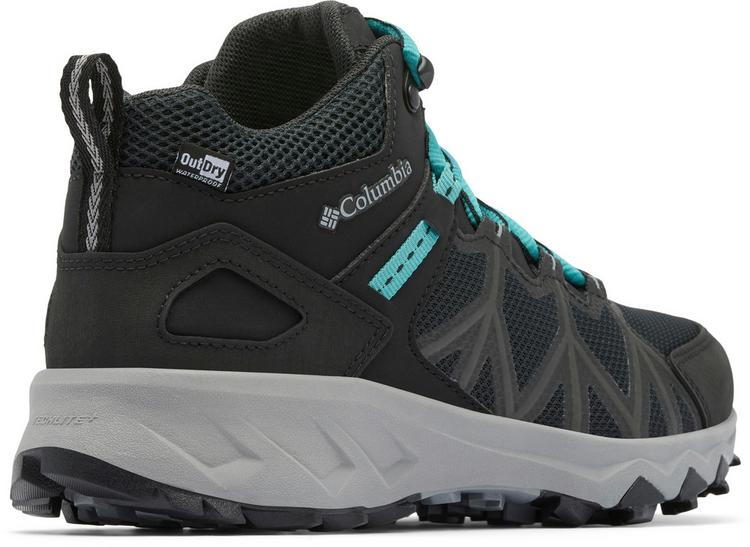 Columbia null - 4 | SportScheck