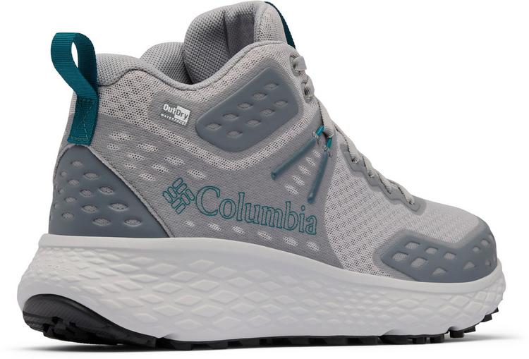 Columbia null - 4 | SportScheck