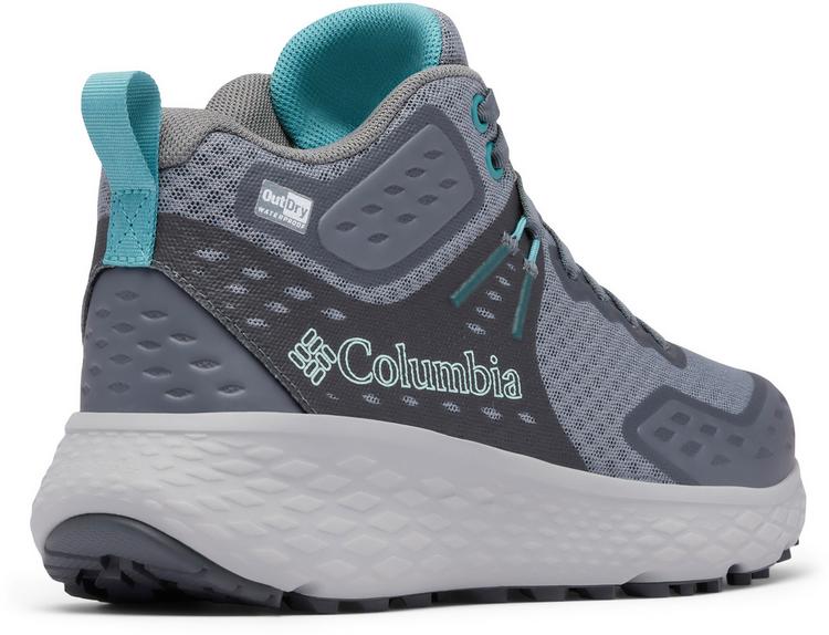 Columbia null - 4 | SportScheck