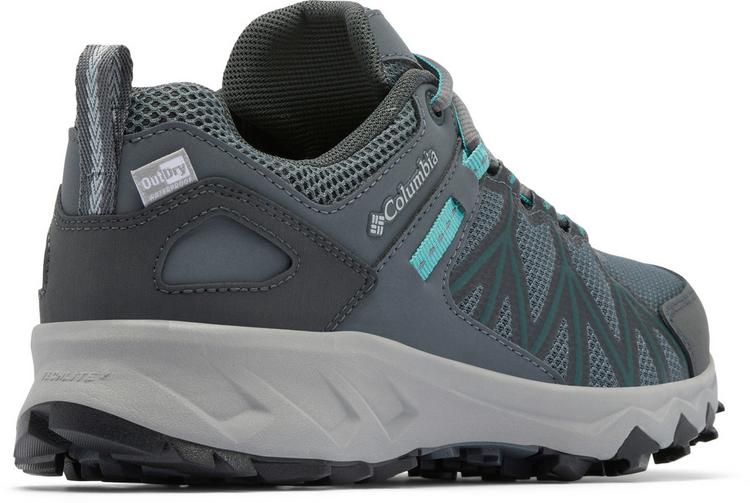 Columbia null - 4 | SportScheck