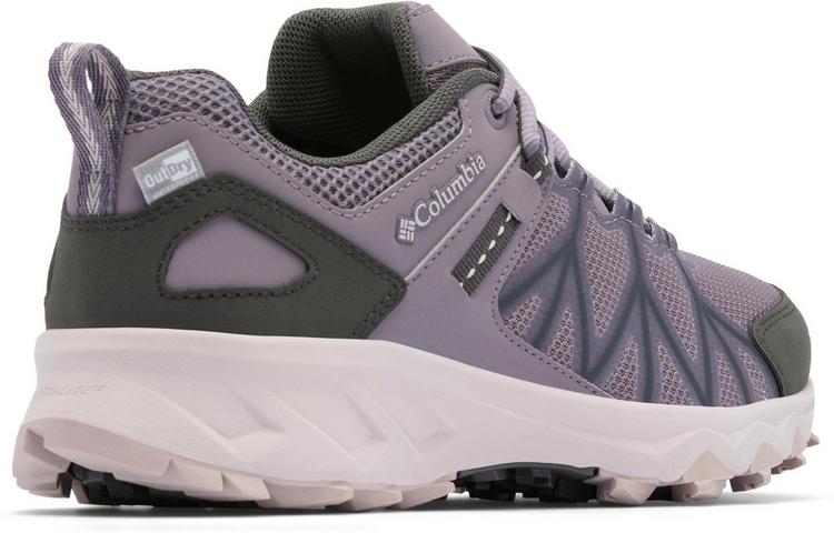 Columbia null - 4 | SportScheck