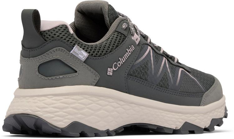 Columbia null - 4 | SportScheck